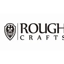 Rough Crafts