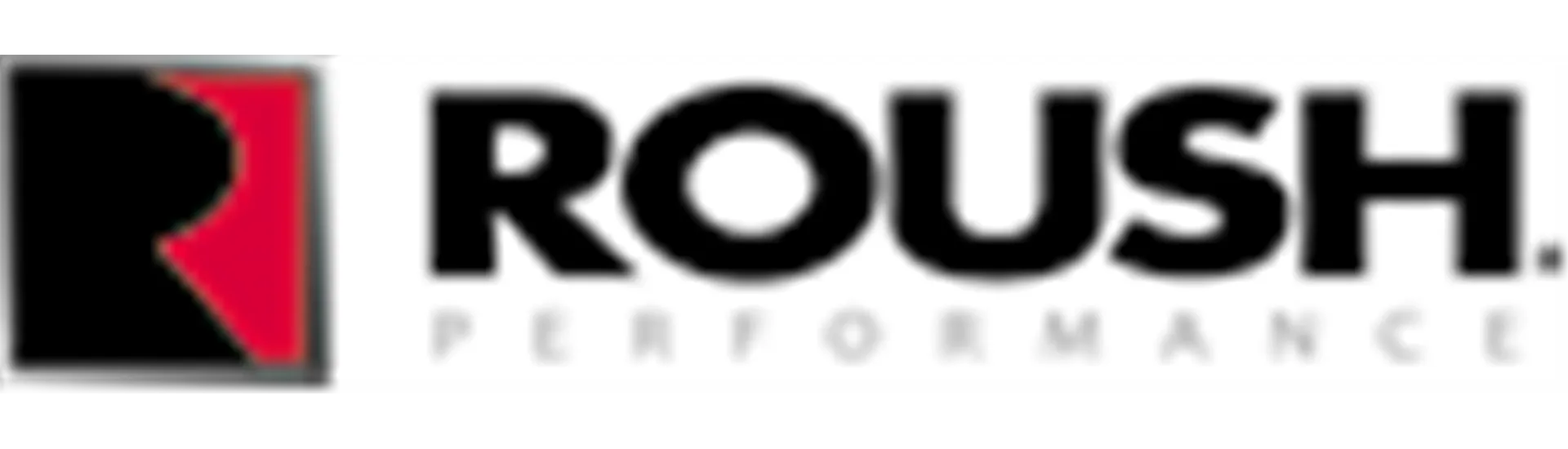 Roush