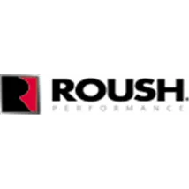 Roush