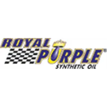 Royal Purple