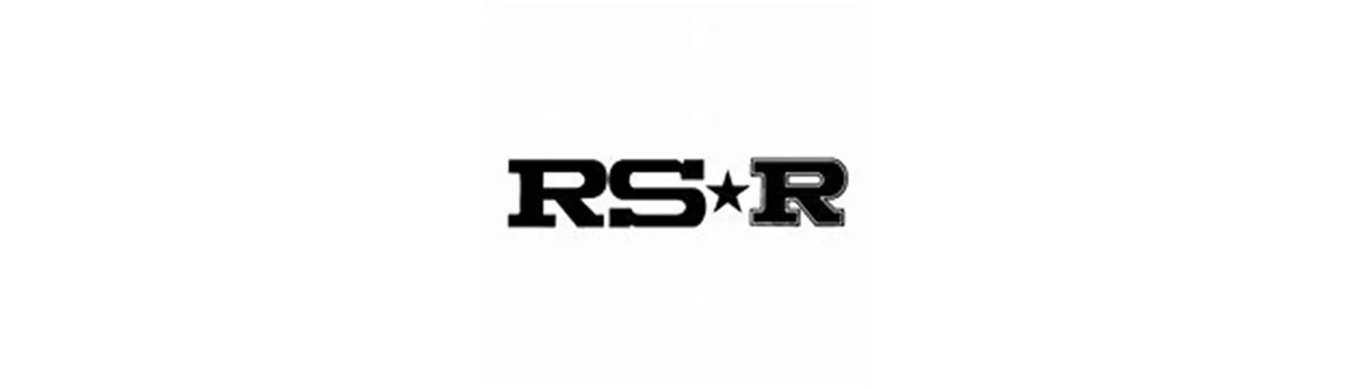 RS-R