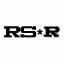 RS-R