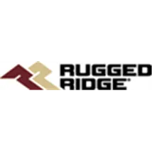 Rugged Ridge