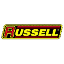 Russell