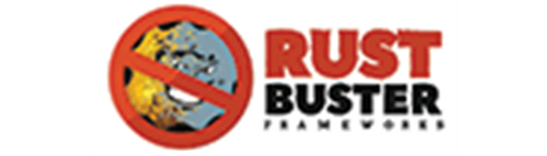 RustBuster