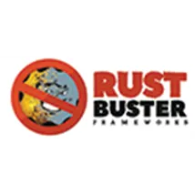 RustBuster