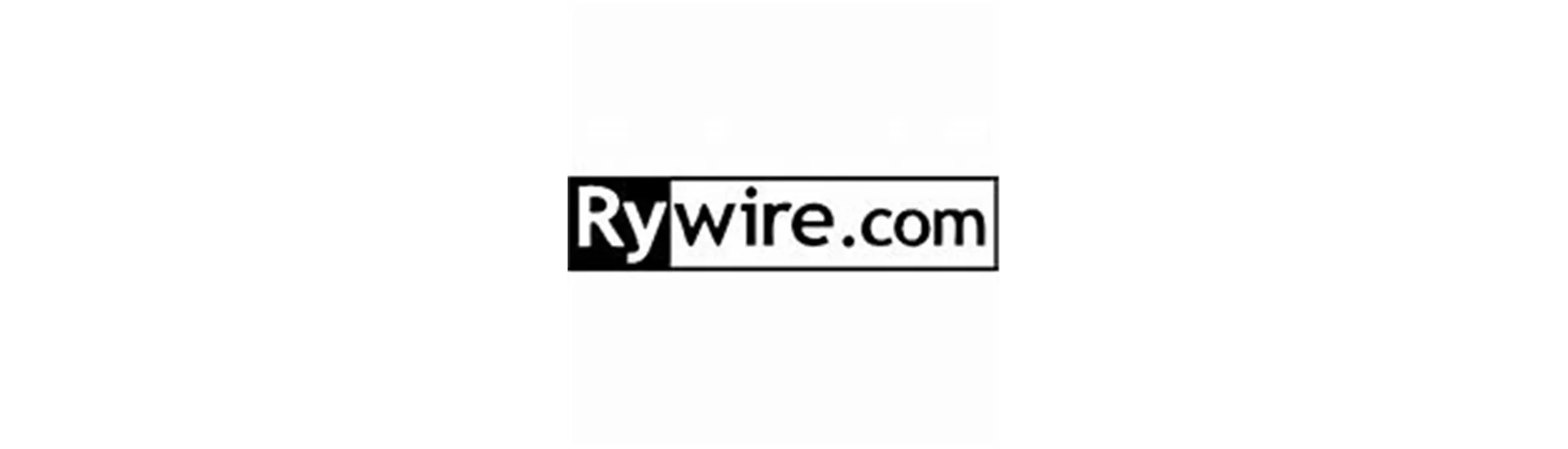Rywire