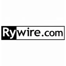Rywire