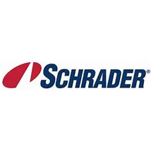 Schrader