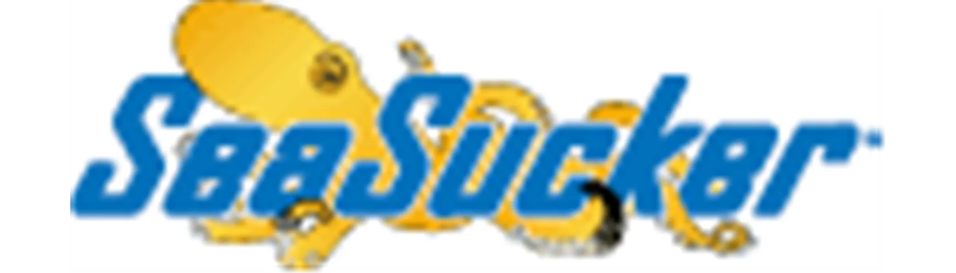 SeaSucker