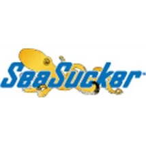 SeaSucker