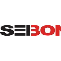 Seibon