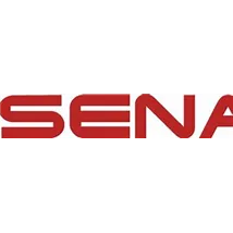 Sena Technologies