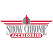 Show Chrome