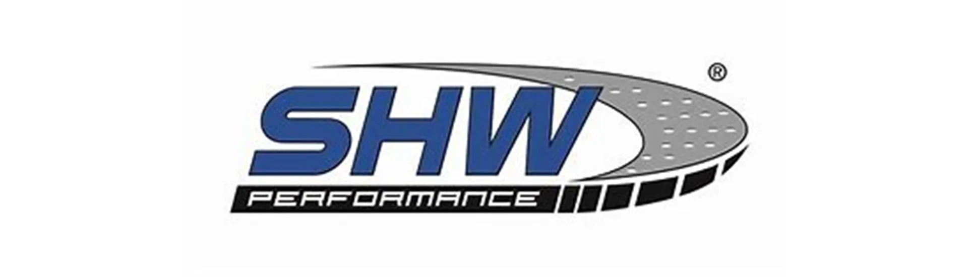 SHW Performance