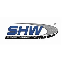 SHW Performance
