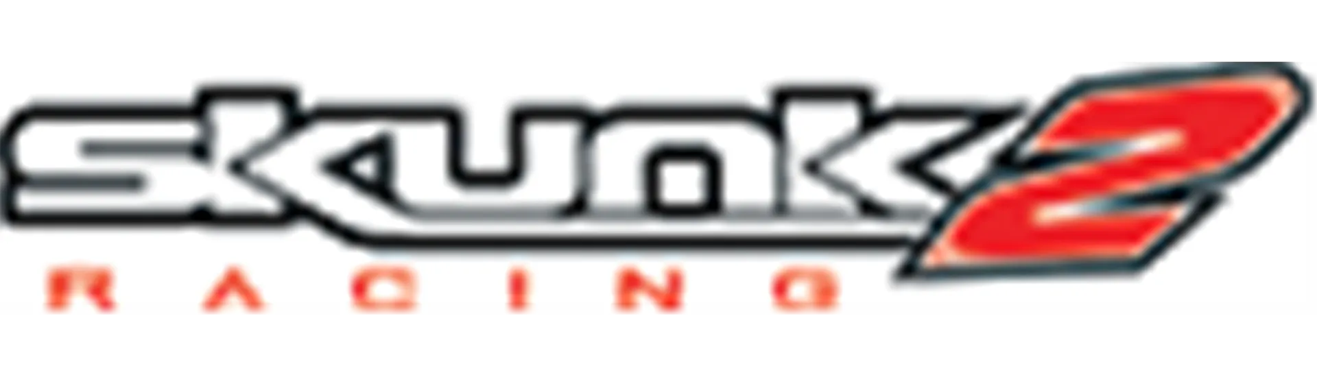 Skunk2 Racing