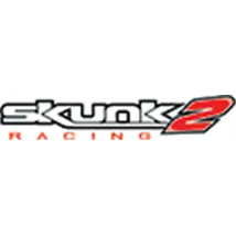 Skunk2 Racing