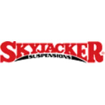 Skyjacker