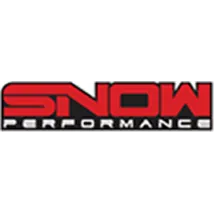 Snow Performance