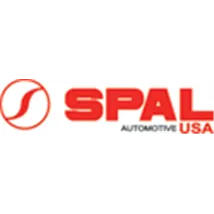 SPAL