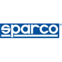 SPARCO