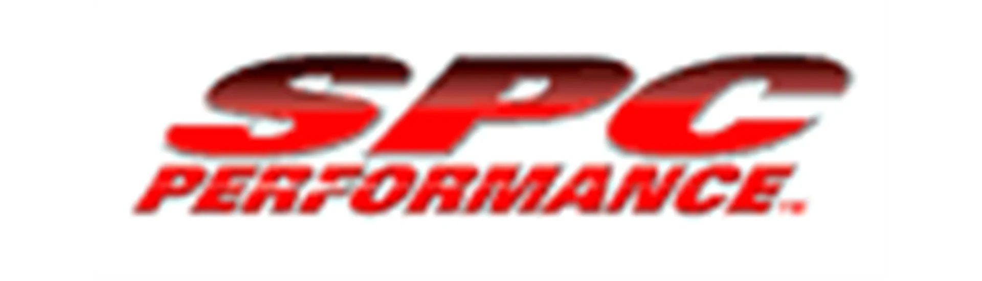 SPC Performance