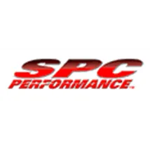 SPC Performance