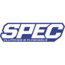 SPEC