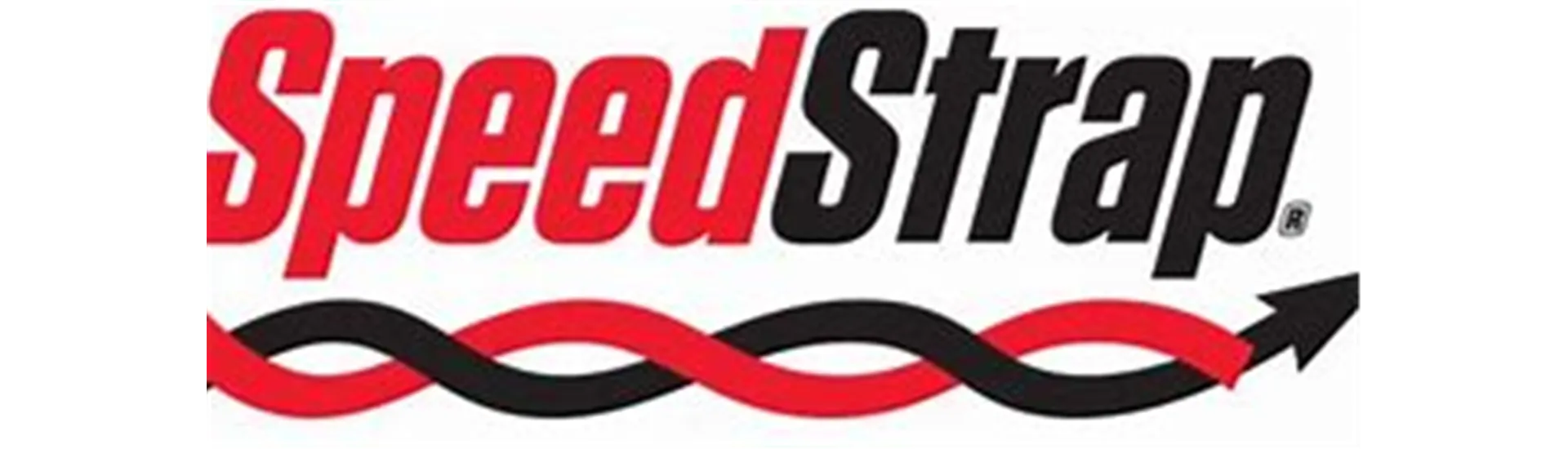 SpeedStrap