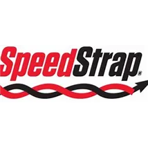 SpeedStrap