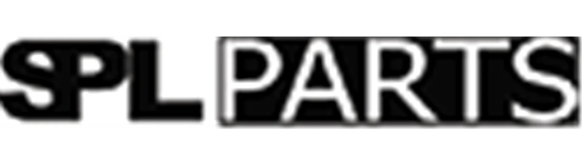 SPL Parts