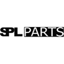 SPL Parts