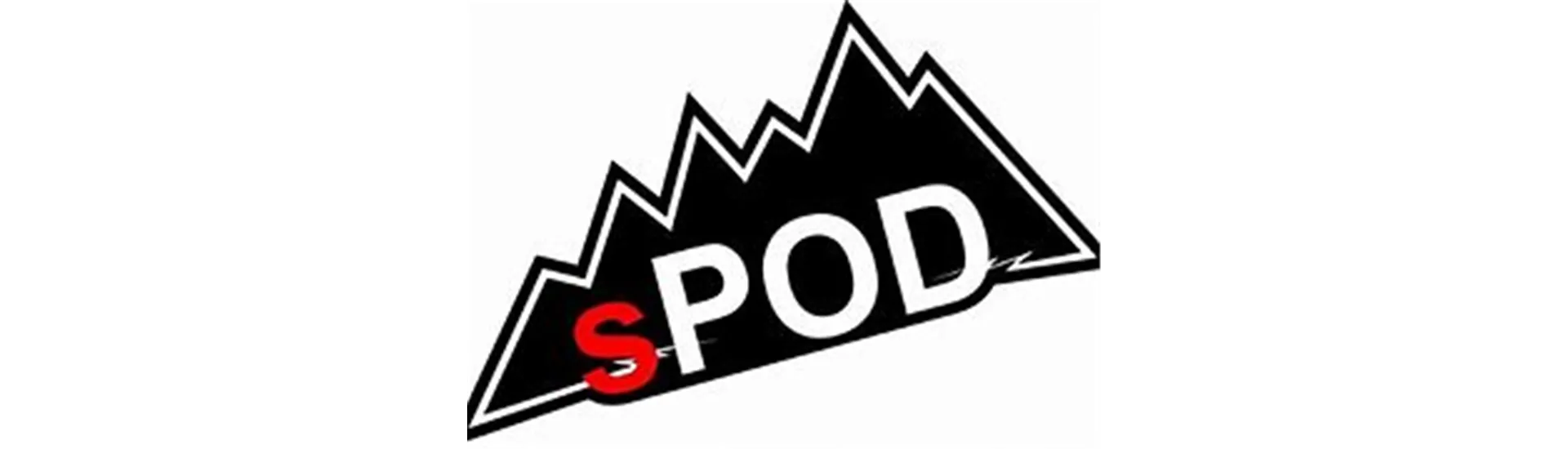 SPOD