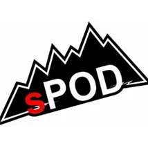 SPOD