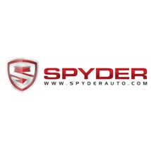 SPYDER