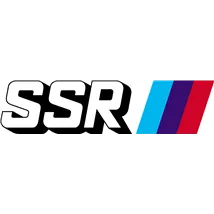 SSR