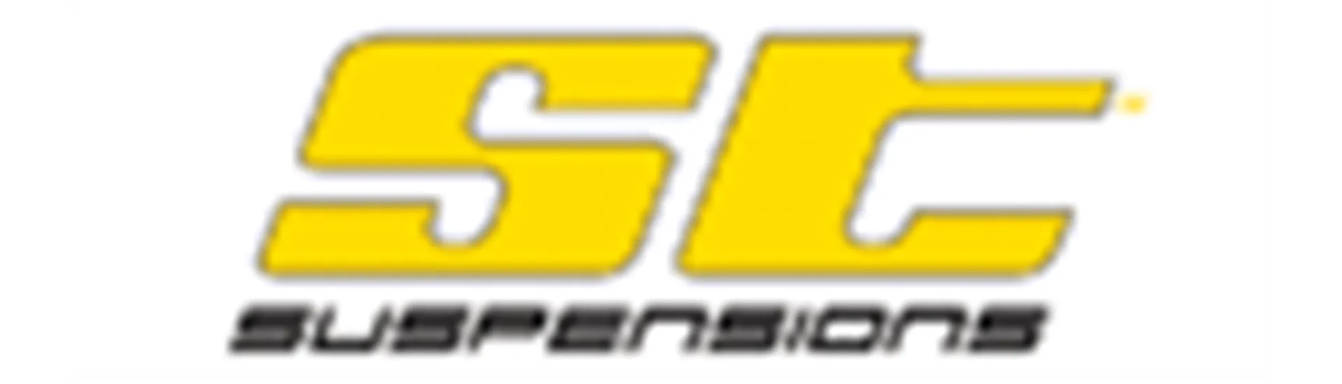 ST Suspensions