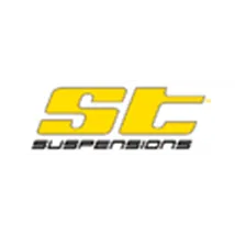ST Suspensions