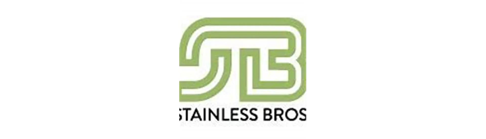 Stainless Bros