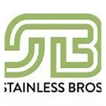 Stainless Bros