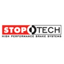 Stoptech