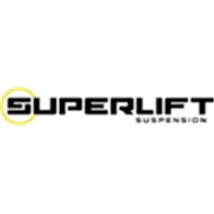 Superlift