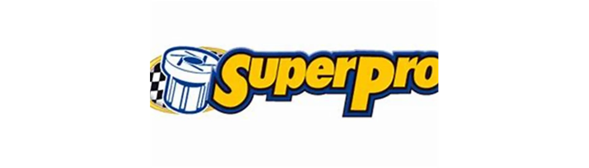 Superpro