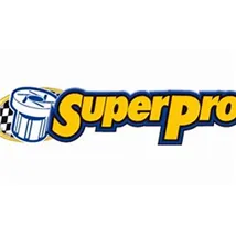 Superpro