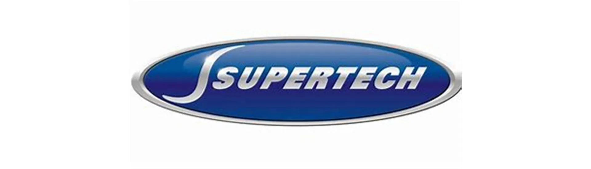 Supertech