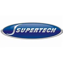 Supertech