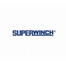 Superwinch