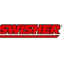 Swisher
