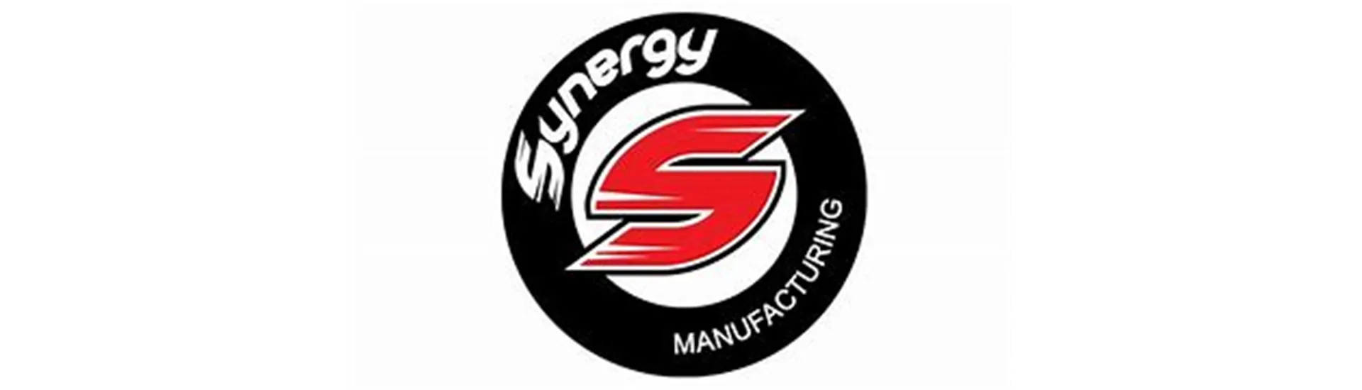 Synergy Mfg
